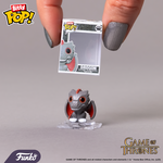 Bitty Pop! Game of Thrones 4-Pack Series 2 FWlifestyle1 view 2